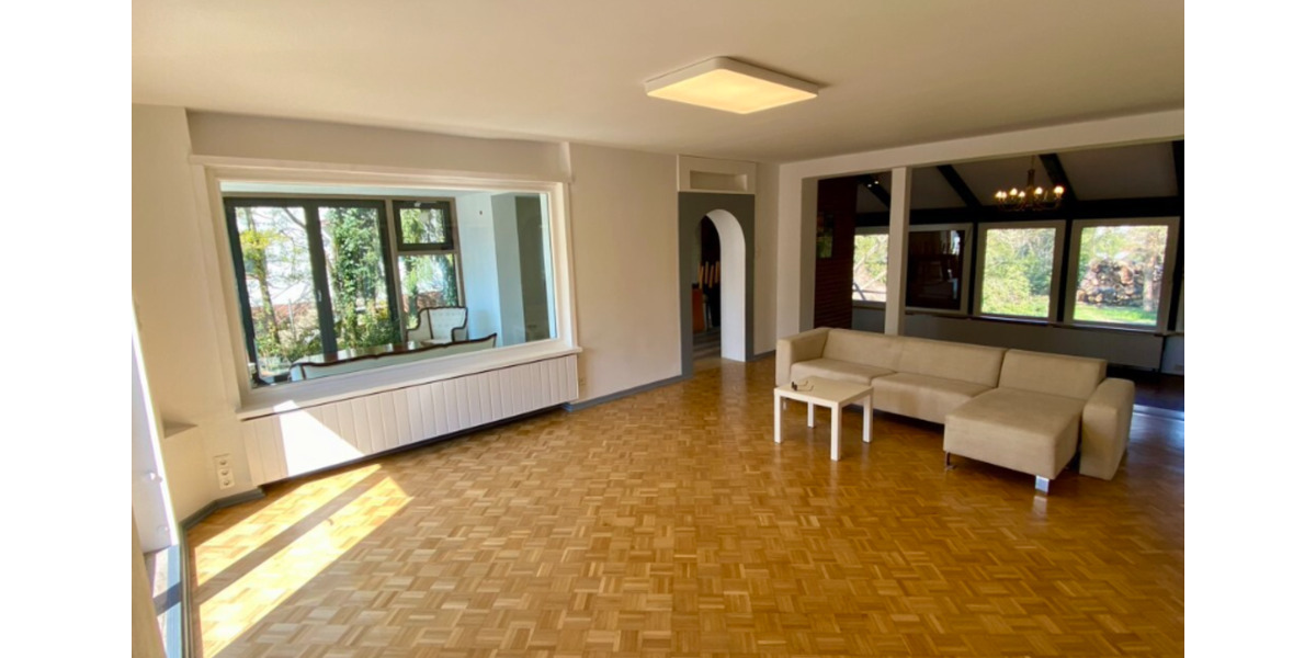 Isernhagen Süd! Mieten oder Pachten.oder kaufen? 3 zimmer