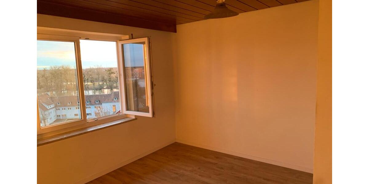 Bungalow Deggendorf - 3 Zimmer, 63 m&sup2;, 1.000&euro; | Angebot:25319212