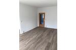 Erdgeschoßwohnung Wolmirstedt - 2 Zimmer, 55 m&sup2;, 370&euro; | Angebot:22434753