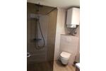 Etagenwohnung Weißendorf - 3 Zimmer, 35 m&sup2;, 62&euro; | Angebot:11414018