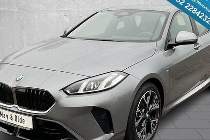 BMW 120 12.756 km 30.690 &euro; Rendsburg 24768