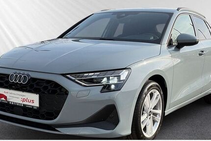 Audi A3 8.818 km 30.948 &euro; Landsberg 86899