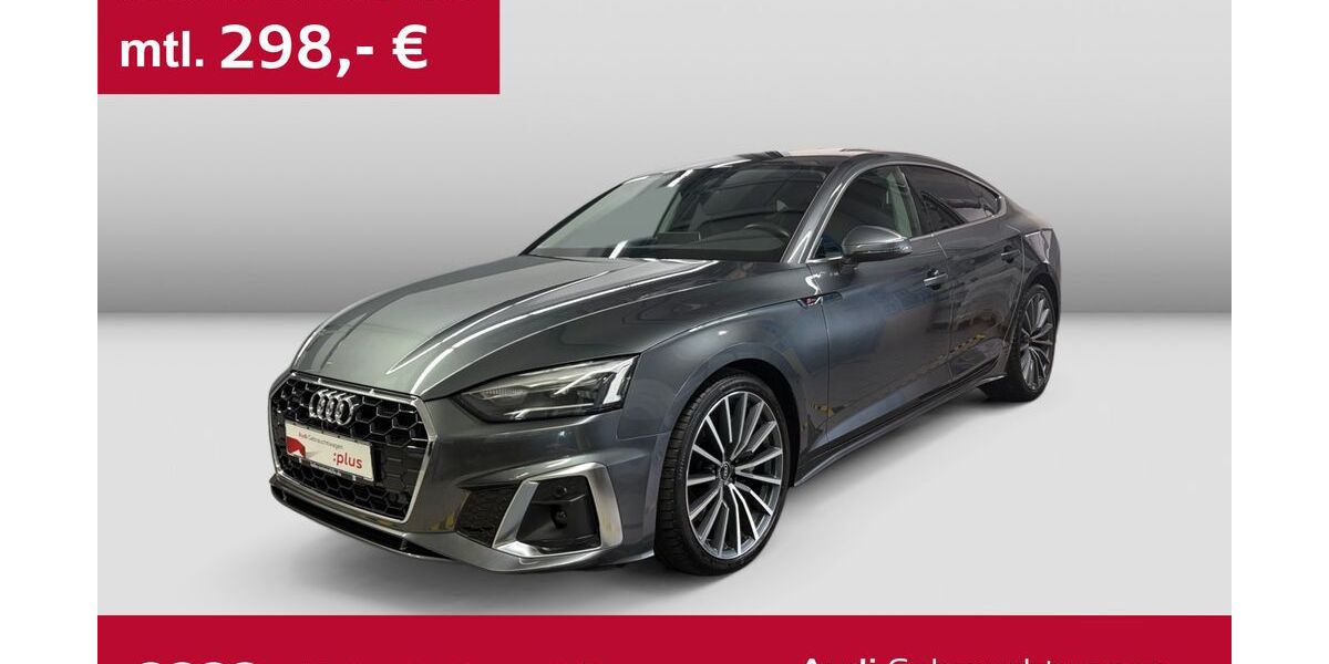 Audi A5 59.900 km 36.930 &euro; Ludwigsburg 71636