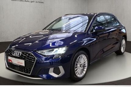 Audi A3 33.100 km 29.700 &euro; Dietzenbach 63128