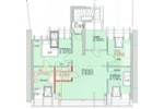Mehrfamilienhaus, Wohnhaus Wiesbaden Bierstadt - 23 Zimmer, 262 m&sup2;, 750.000&euro; | Angebot:27278207