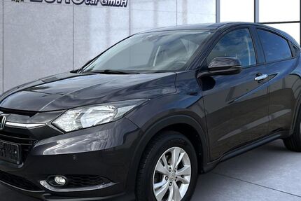 Honda HR-V 108.000 km 11.950 &euro; Rostock 18106