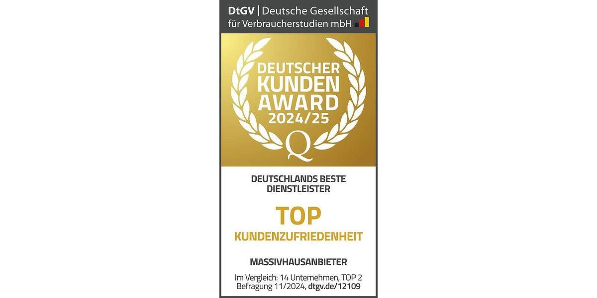 Mehrfamilienhaus, Wohnhaus Straelen Zand - 4 Zimmer, 110 m&sup2;, 407.048&euro; | Angebot:25692534
