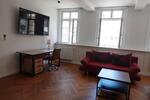 Etagenwohnung Coburg - 4.5 Zimmer, 116 m&sup2;, 479.000&euro; | Angebot:27067574