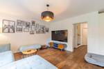 Doppelhaushälfte Stade Kopenkamp - 5 Zimmer, 116 m&sup2;, 465.000&euro; | Angebot:26236528