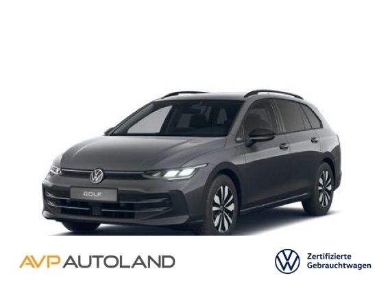VW Golf 27.015 km 26.870 &euro; Burghausen 84489