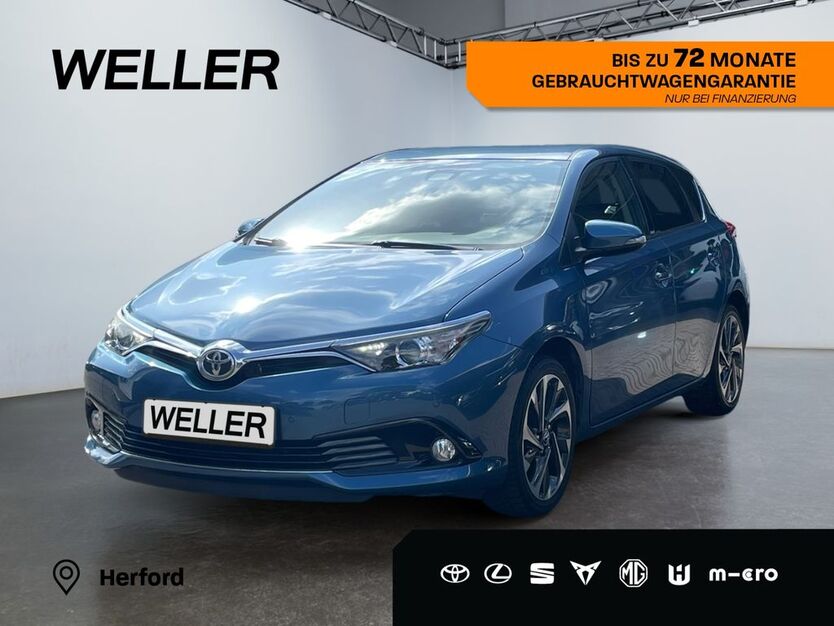Auris