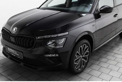 Skoda Kamiq 23.052 km 24.480 &euro; Holzminden 37603