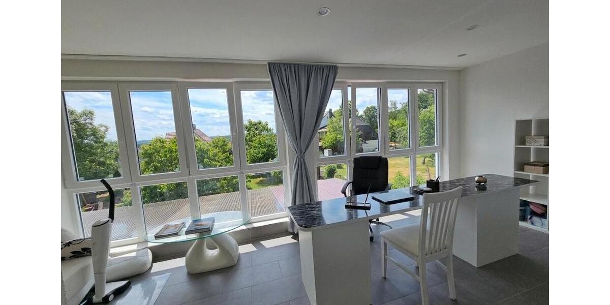 Mehrfamilienhaus, Wohnhaus Poppenricht - 8 Zimmer, 296 m&sup2;, 699.000&euro; | Angebot:26833057