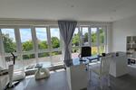 Mehrfamilienhaus, Wohnhaus Poppenricht - 8 Zimmer, 296 m&sup2;, 699.000&euro; | Angebot:26833057