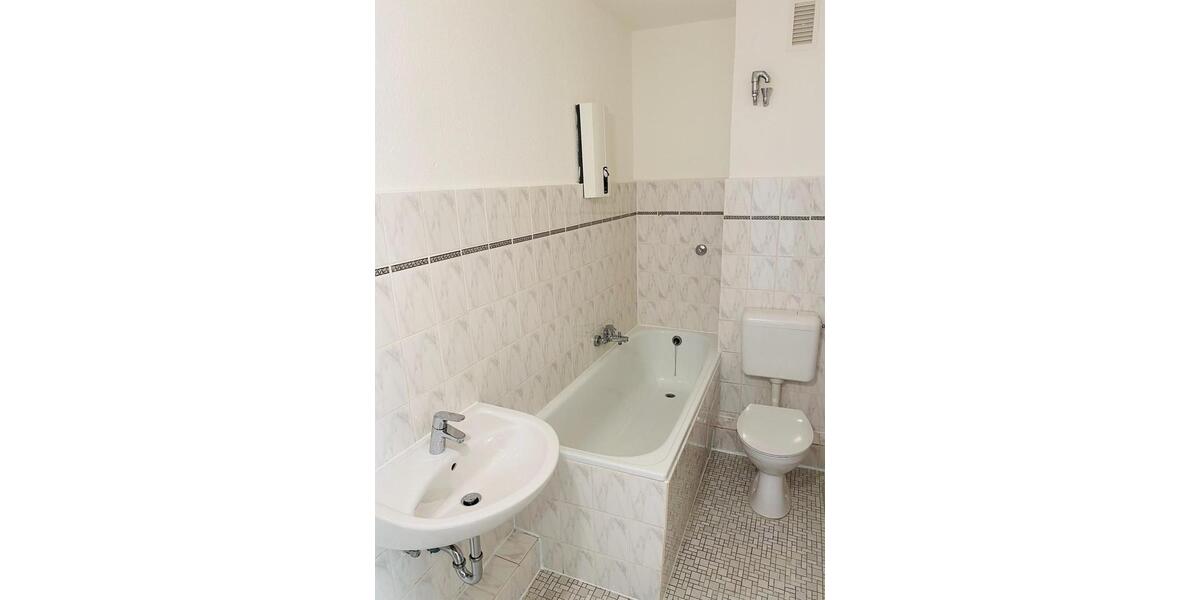 Etagenwohnung Halstenbek - 1 Zimmer, 36 m&sup2;, 540&euro; | Angebot:26321824