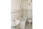 Etagenwohnung Halstenbek - 1 Zimmer, 36 m&sup2;, 540&euro; | Angebot:26321824