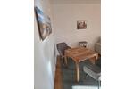 Etagenwohnung Molfsee - 2 Zimmer, 50 m&sup2;, 895&euro; | Angebot:26407998