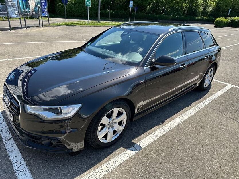 A6