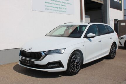 Skoda Octavia 174.451 km 14.490 &euro; Lampertheim 68623