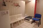 Gewerbeobjekt Sankt Ingbert Rohrbach - 9 Zimmer, 280 m&sup2;, 249.000&euro; | Angebot:26584601