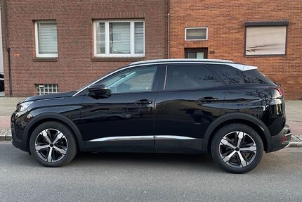 Peugeot 3008 149.500 km 16.800 &euro; Bremen 28219