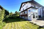 Etagenwohnung Laichingen-Feldstetten Feldstetten - 9 Zimmer, 168 m&sup2;, 249.000&euro; | Angebot:25672484