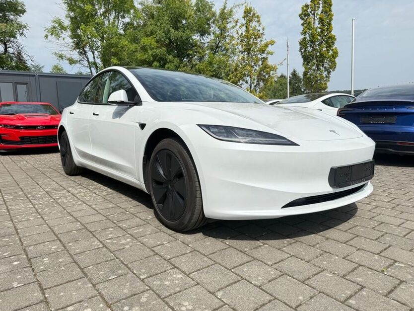 Model 3