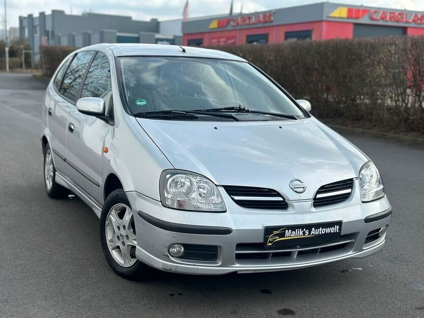 Almera