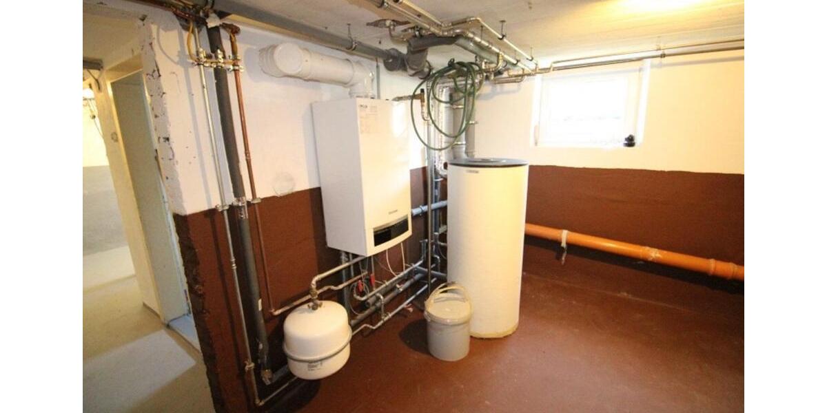 Einfamilienhaus Schwabmünchen - 4 Zimmer, 86 m&sup2;, 475.000&euro; | Angebot:26268347