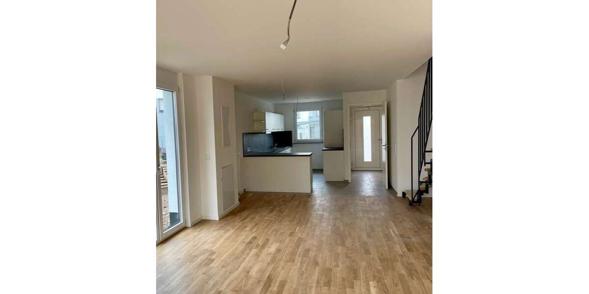 Einfamilienhaus Wiesbaden Mainz-Amöneburg - 5 Zimmer, 140 m&sup2;, 2.310&euro; | Angebot:27288336