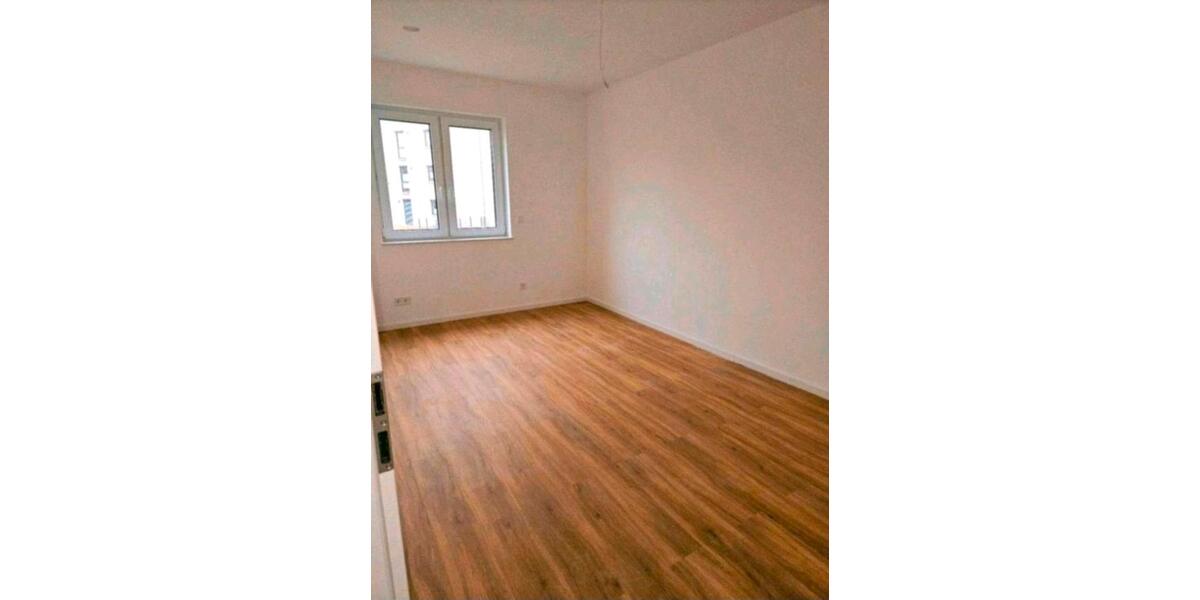 Wohnglück pur.Großzügiges Reihenmittelhaus zu vermieten o. kaufen 5 zimmer