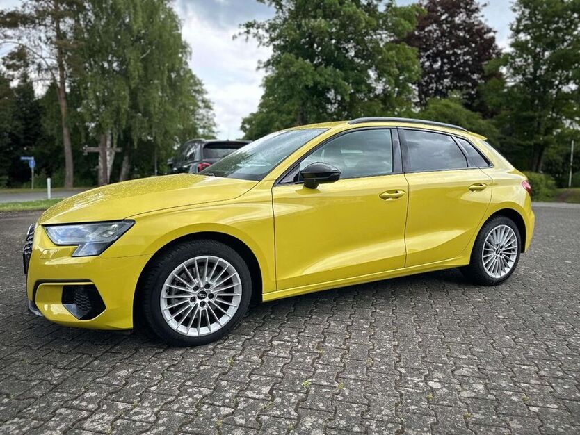 A3
