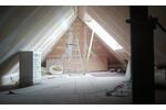 Dachgeschoßwohnung Nürnberg Sankt Leonhard - 2 Zimmer, 72 m&sup2;, 194.000&euro; | Angebot:26055333