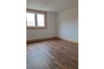 Bauernhaus, Landhaus Annweiler am Trifels - 6 Zimmer, 140 m&sup2;, 179.000&euro; | Angebot:27129161