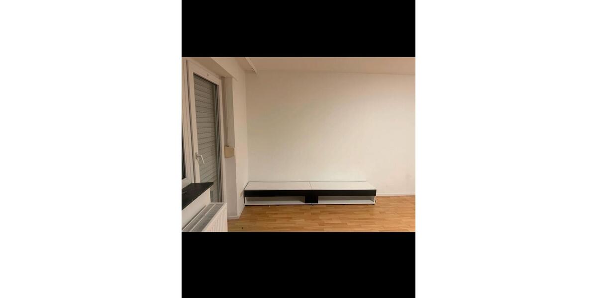 Etagenwohnung Schöneck - 2 Zimmer, 65 m&sup2;, 1.000&euro; | Angebot:25394455