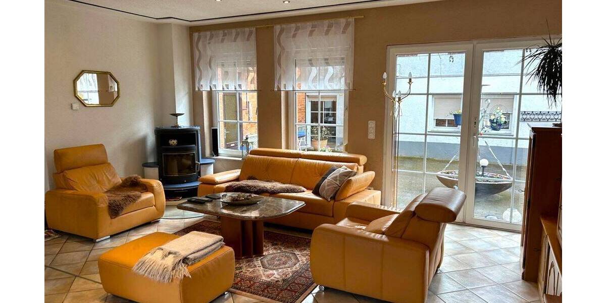 Mehrfamilienhaus, Wohnhaus Coswig - 1 Zimmer, 250.000&euro; | Angebot:25968408