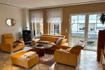 Mehrfamilienhaus, Wohnhaus Coswig - 1 Zimmer, 250.000&euro; | Angebot:25968408