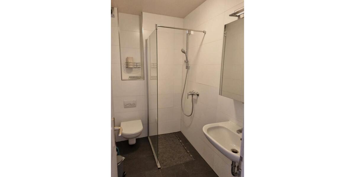 Erdgeschoßwohnung Mannheim Fahrlach - 3 Zimmer, 90 m&sup2;, 390.000&euro; | Angebot:27115270