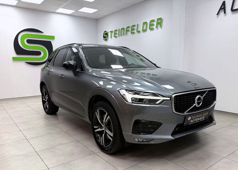XC60