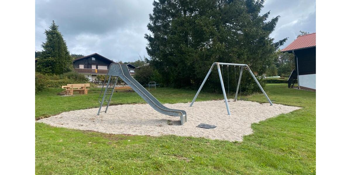 Ferienimmobilie Arrach - 55&euro; | Angebot:9521236