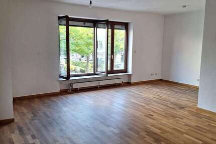 Wohnung Starnberg - 2 Zimmer, 60 m&sup2;, 450.000&euro; | Angebot:24975532
