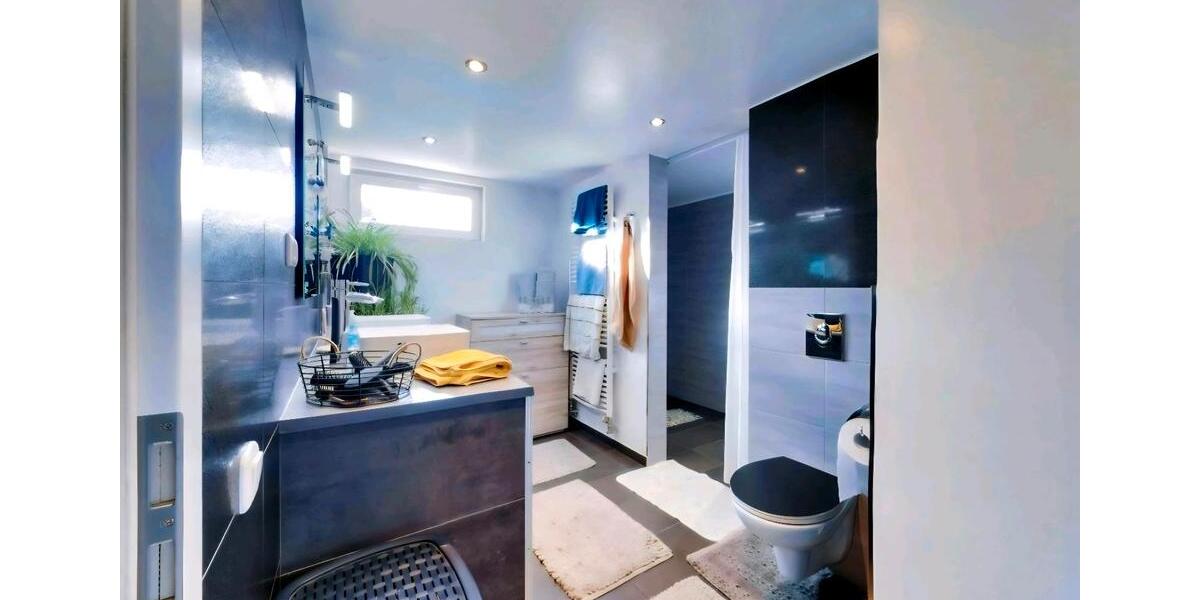 Einfamilienhaus Südheide Unterlüß - 10 Zimmer, 280 m&sup2;, 280.000&euro; | Angebot:27120561