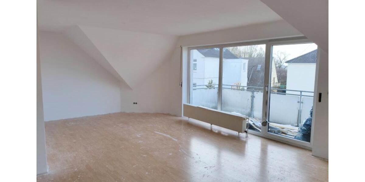 Maisonettenwohnung Kalletal - 4 Zimmer, 96 m&sup2;, 890&euro; | Angebot:25416089