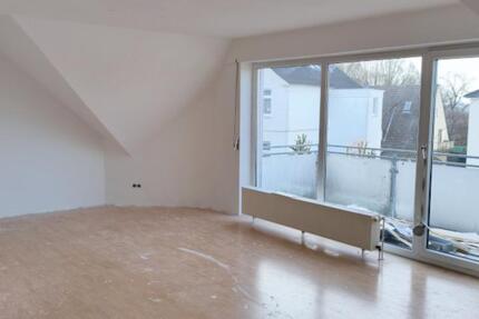 Wohnung Kalletal - 4 Zimmer, 96 m&sup2;, 890&euro; | Angebot:25416089