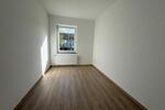 Erdgeschoßwohnung Wilhelmshaven Fedderwardergroden - 3 Zimmer, 59 m&sup2;, 409&euro; | Angebot:26003315