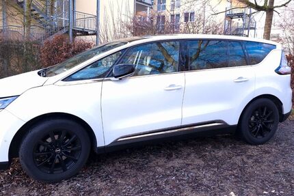 Renault Espace 147.960 km 15.500 &euro; Senden 89250