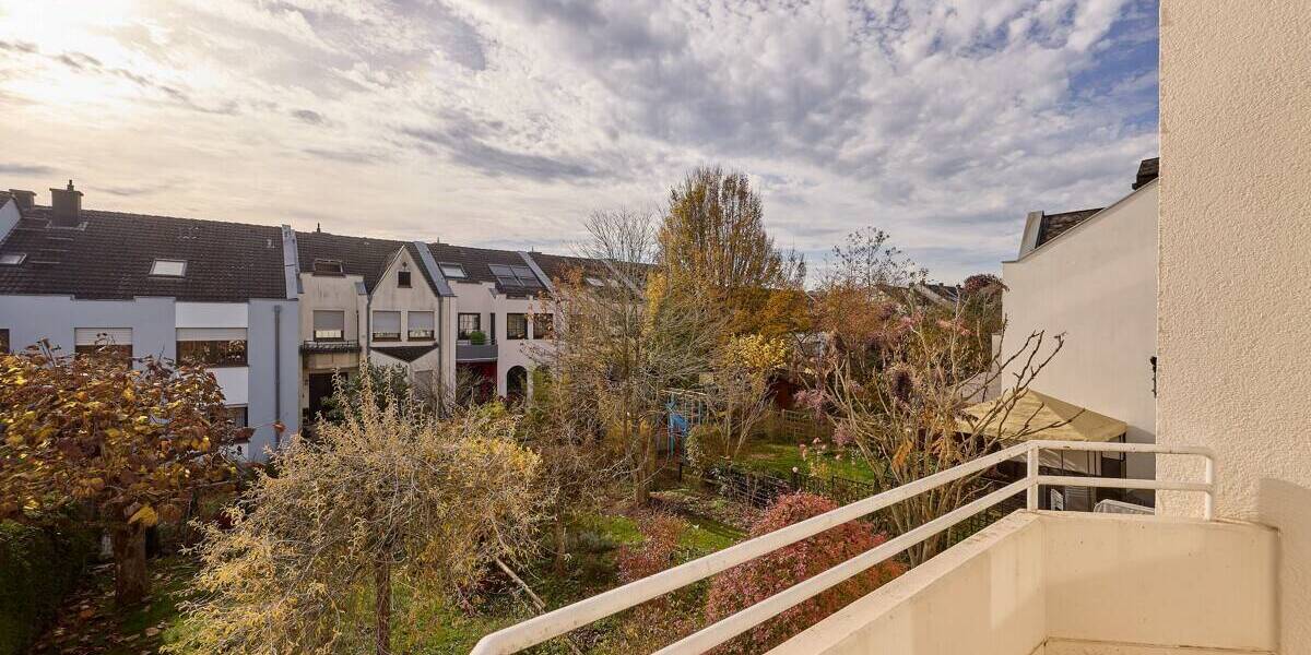 Reihenendhaus Trier Tarforst - 6 Zimmer, 170 m&sup2;, 495.000&euro; | Angebot:25769698