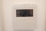 3-Zimmer-ETW in Freilassing – energieeffizient, barrierefrei, mit innovativer Heiz-Kühltechnik - Etagenwohnung Freilassing Freilassing | Angebot:22944211