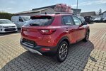 Kia Stonic 1,0 T Vision, PDC, Kamera, Navi, SHZ 109.775 km 10.790 &euro; Rodgau 63110