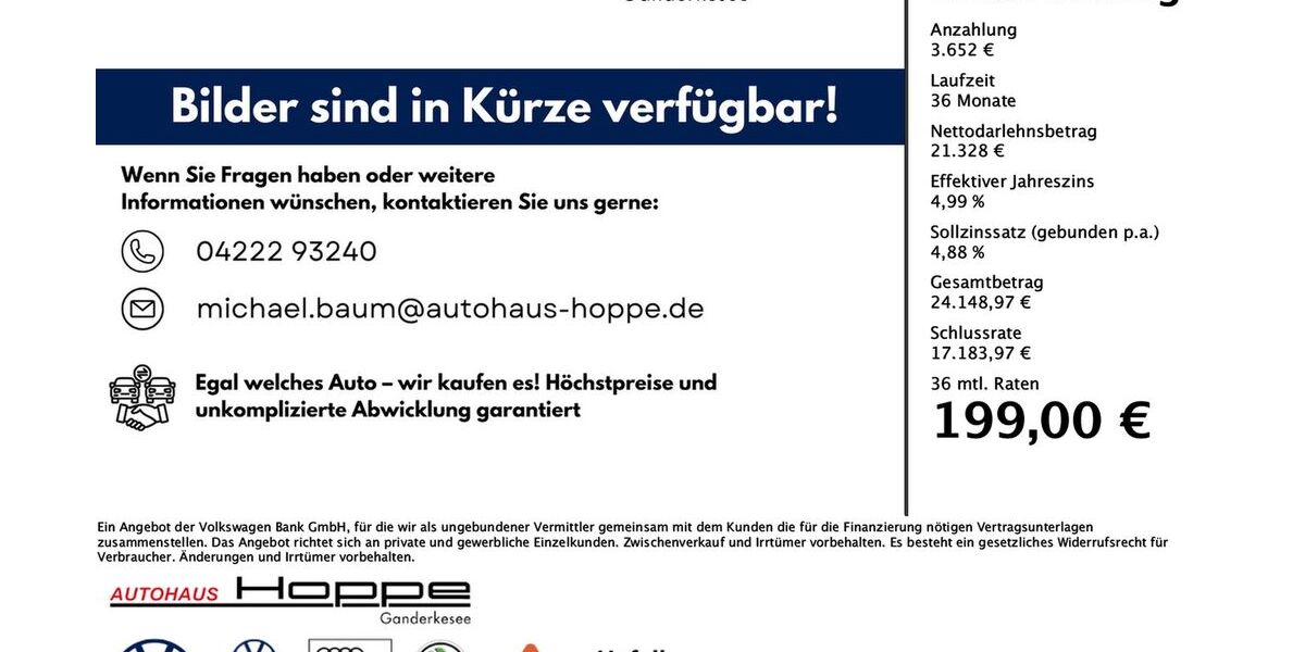 VW T-Roc 37.733 km 24.890 &euro; Ganderkesee 27777